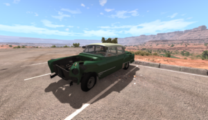 screenshot_00052.png