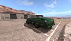 screenshot_00053.png