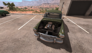 screenshot_00055.png