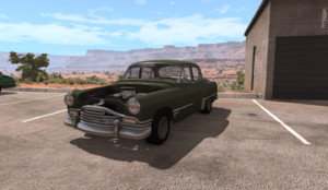 screenshot_00057.png