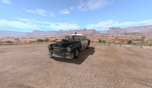 screenshot_00058.png