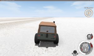 BeamNGdrivex64_2017-04-22_08-04-25.jpg