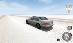 screenshot_00018.png