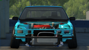 screenshot_00218.png