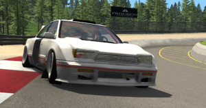 screenshot_01062.png
