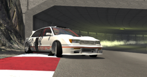 screenshot_01064.png