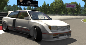 screenshot_01069.png