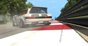 screenshot_01070.png