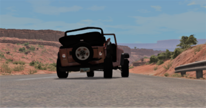 screenshot_00176.png