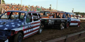 Demolition-Derby-Buck-Motorsports.jpg