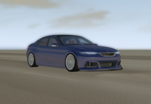screenshot_00002.png