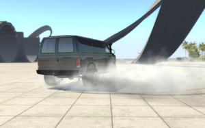 screenshot_00671.png