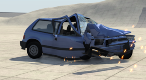 screenshot_00075.png