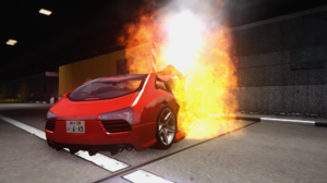 screenshot_00239.png