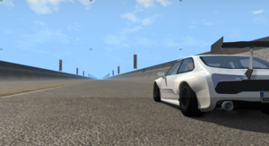 screenshot_00175.png