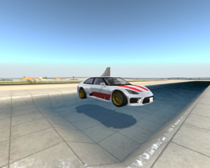 screenshot_00132.png