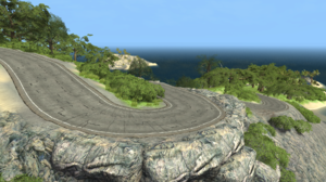 screenshot_00229.png