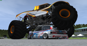 screenshot_00978.png