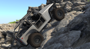 screenshot_00045.png