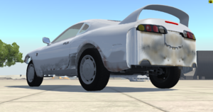 screenshot_00205.png