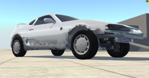 screenshot_00207.png