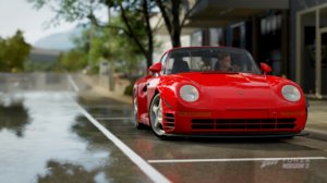 forza_1.jpg