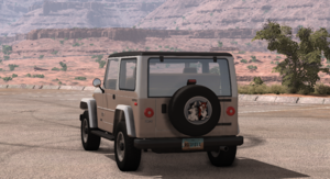 screenshot_00178.png
