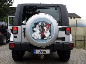 nightfox___jeep_by_tanidareal-d337nit.jpg