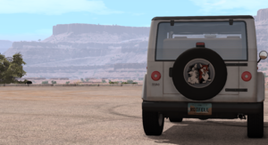 screenshot_00179.png
