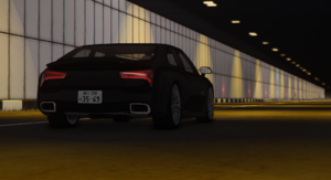 screenshot_02315.png