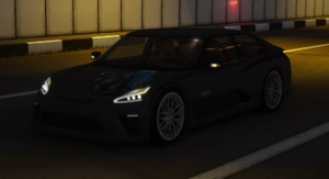 screenshot_02316.png