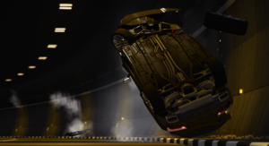 screenshot_02318.png