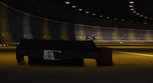 screenshot_02319.png