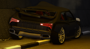 screenshot_02320.png