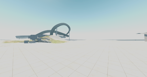 screenshot_00001.png