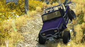 screenshot_00047.png