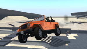 screenshot_00125.jpg