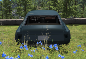 screenshot_00006.png