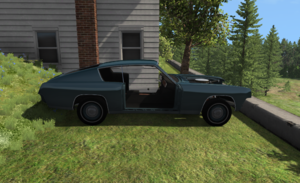 screenshot_00008.png