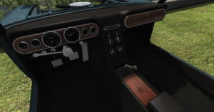 screenshot_00009.png