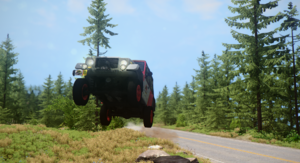 screenshot_02321.png