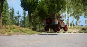 screenshot_02322.png