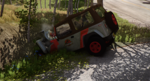 screenshot_02323.png