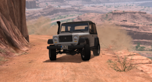 screenshot_00180.png