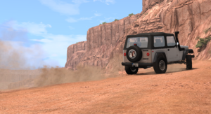 screenshot_00181.png