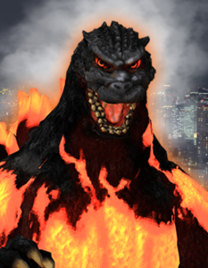 godzilla_bg_closeupglow.png