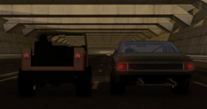 screenshot_00177.png