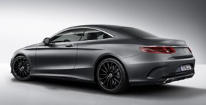 Mercedes-S-Class-Coupe-Night-Edition-2.jpg