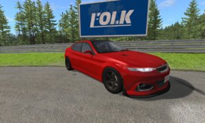 20170422213822_1.jpg