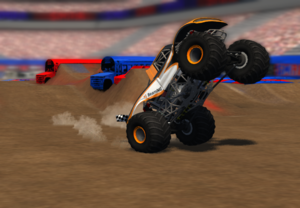 screenshot_00007.png